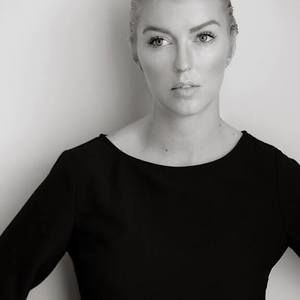 Meet your Posher, Priscilla